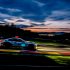 Victoria de BMW en las 24h de Spa-Francorchamps