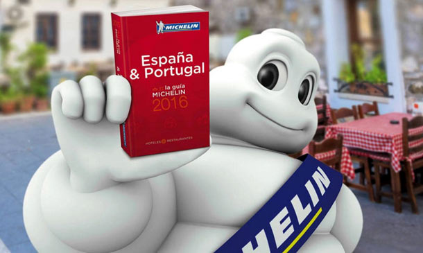 estrellas_michelin_16_-t
