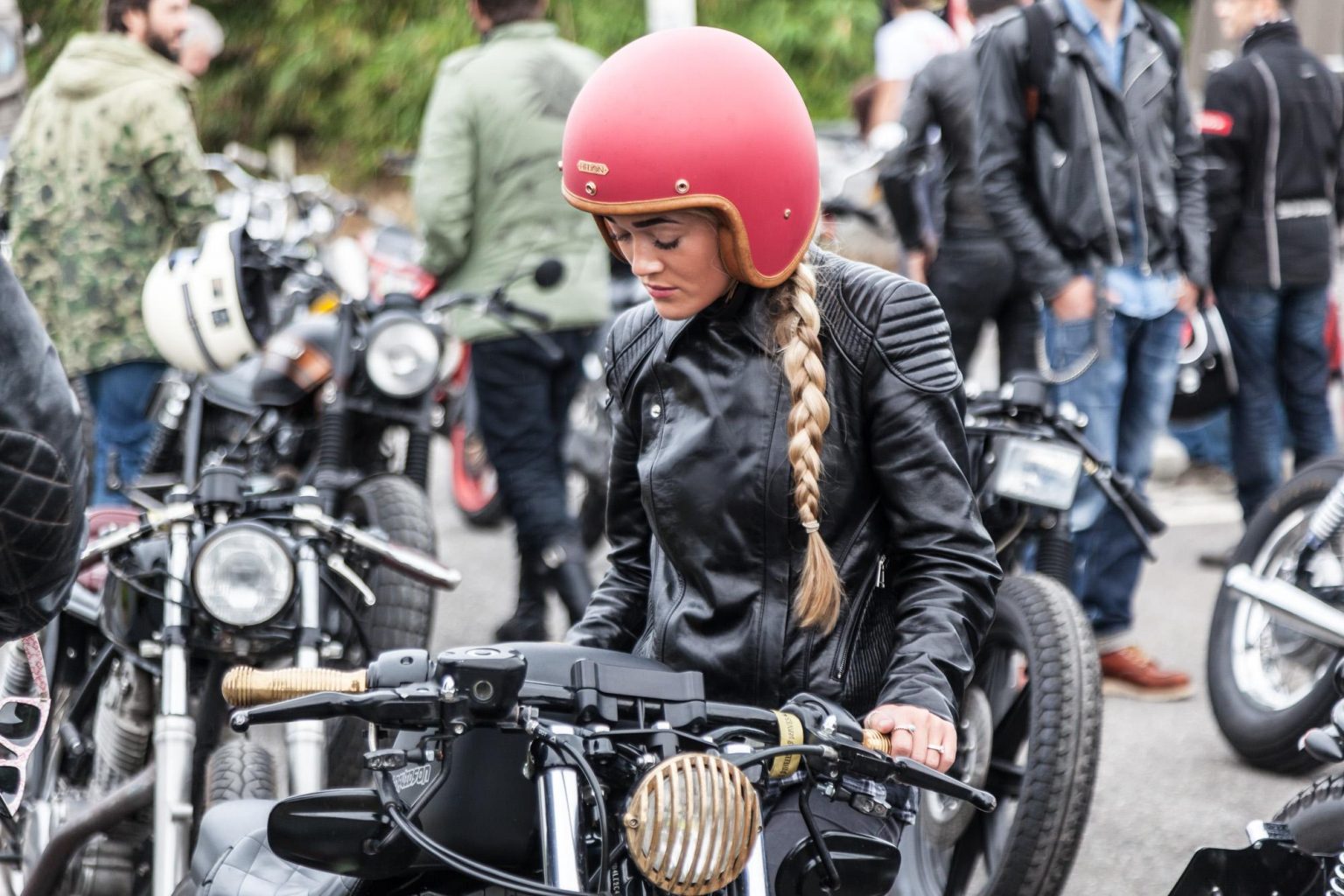 wheels-and-waves-2015-day-2-27