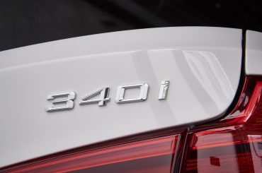 BMW Serie 3 Gran Turismo, la opción ganadora