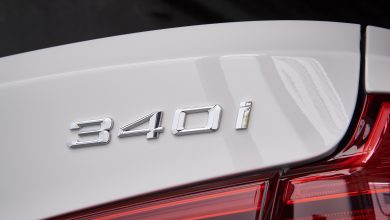 BMW Serie 3 Gran Turismo, la opción ganadora