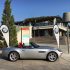 BMW en la Mallorca Classic Week