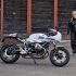 R nineT Racer y R nineT Pure, las joyas de BMW Motorrad