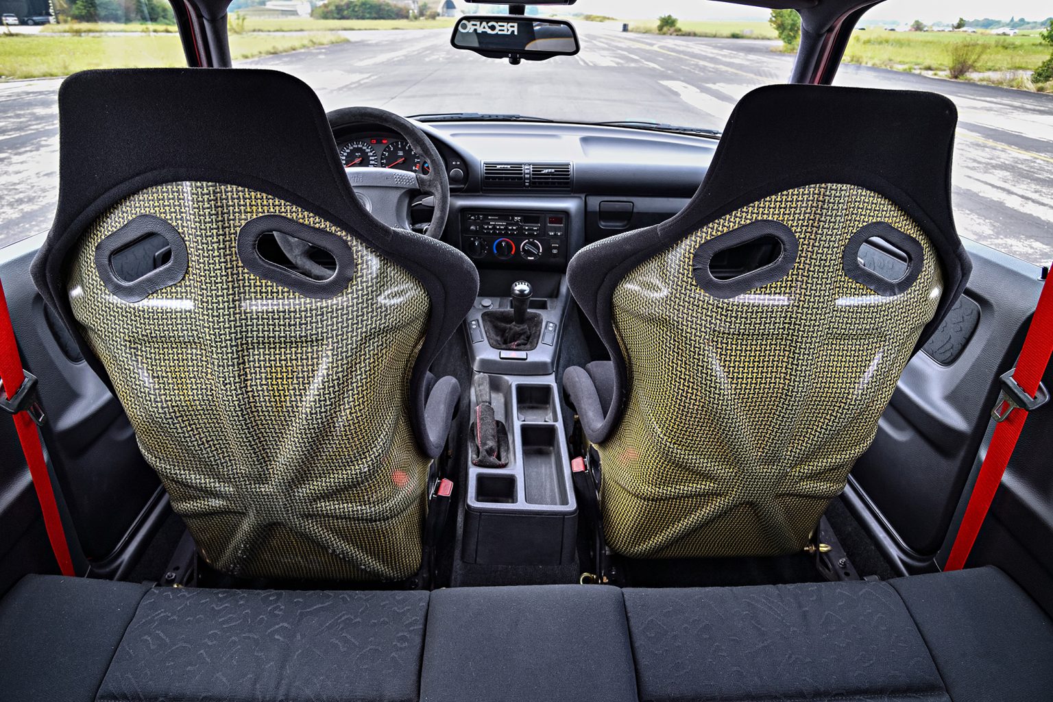 p90236499_highres_the-bmw-m3-compact-e