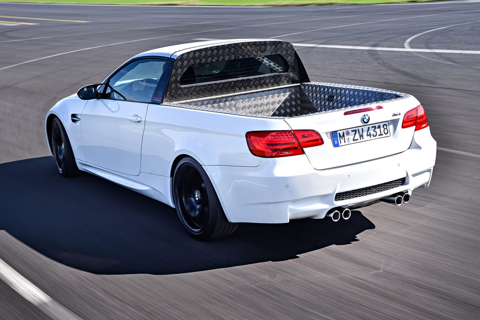 p90236703_highres_the-bmw-m3-pickup-co