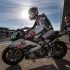 Los pilotos BMW S 1000 RR siguen sumando éxitos