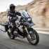 Nueva BMW R 1200 GS