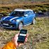 MINI Connected incluirá un nuevo asistente de movilidad personal