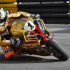 3 Podios para la BMW S 1000 RR en Macao