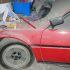 Si te gusta el BMW M1 alucinarás con este descubrimiento