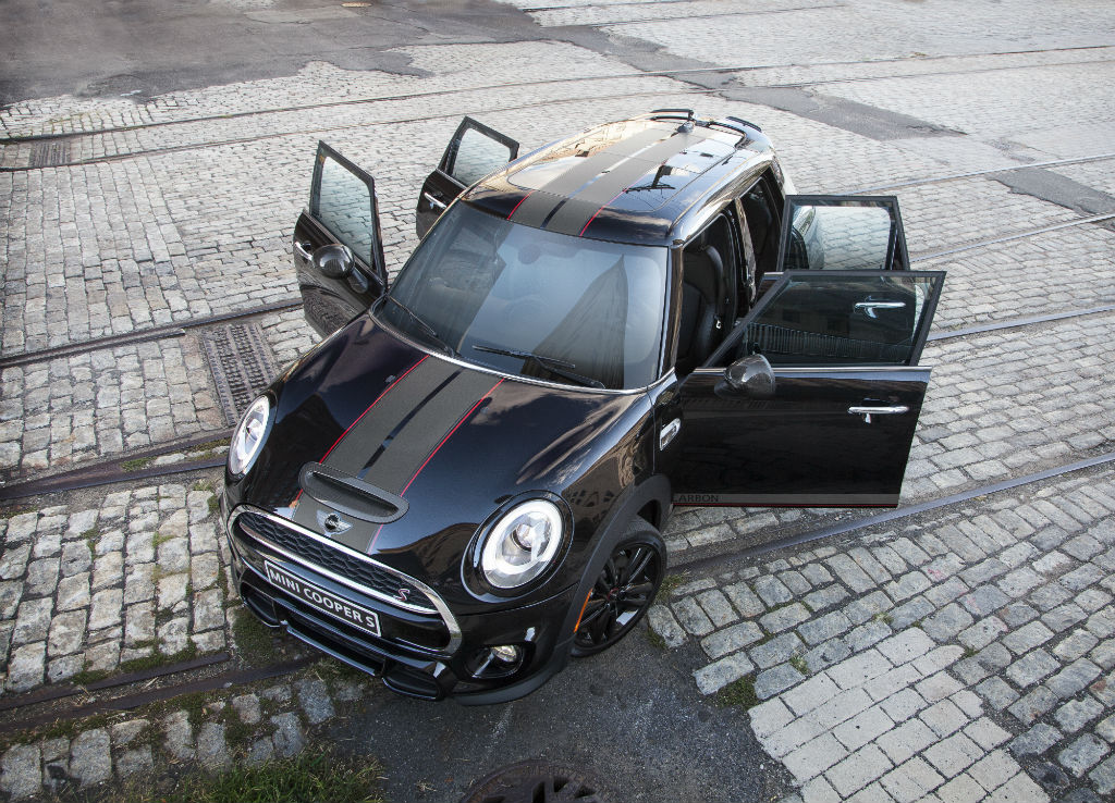 mini-cooper-s-carbon-edition-3