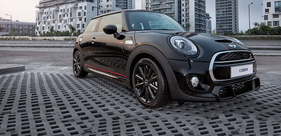 mini-cooper-s-carbon-edition-31