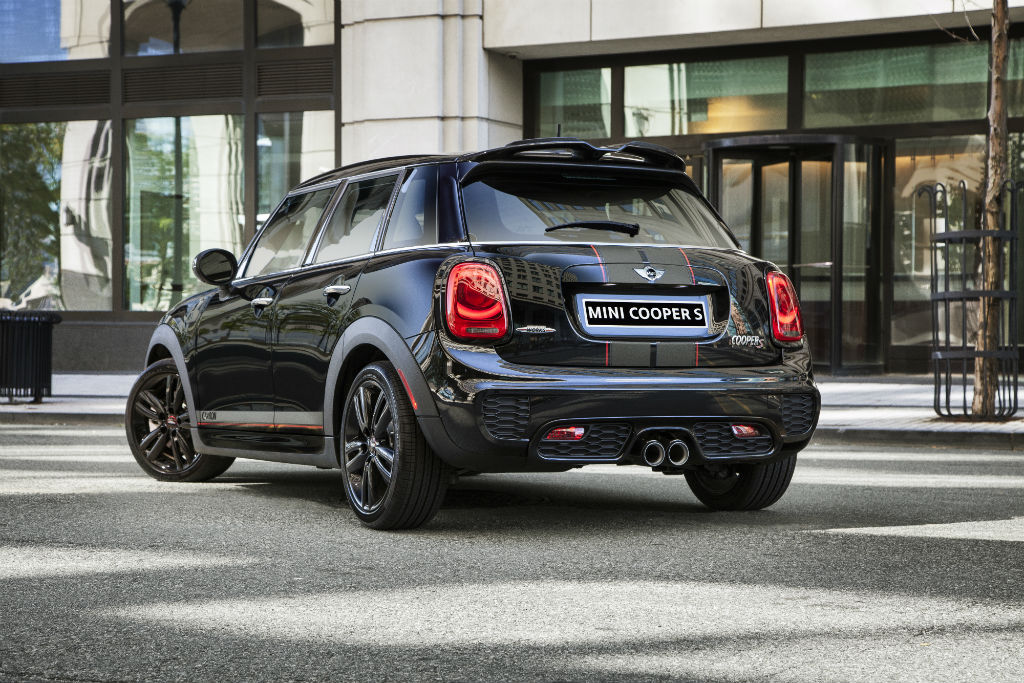 mini-cooper-s-carbon-edition-4