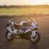 Precios para España de la Nueva BMW S 1000 RR