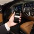 BMW Connected en el Salón del Automóvil de Detroit