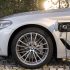 Nuevo BMW 530e iPerformance y sus precios para España