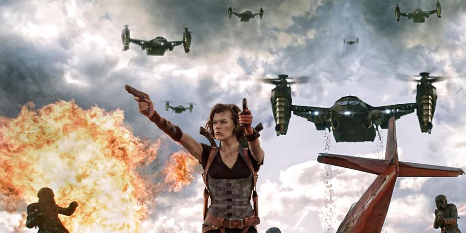 resident-evil-photo-2-2