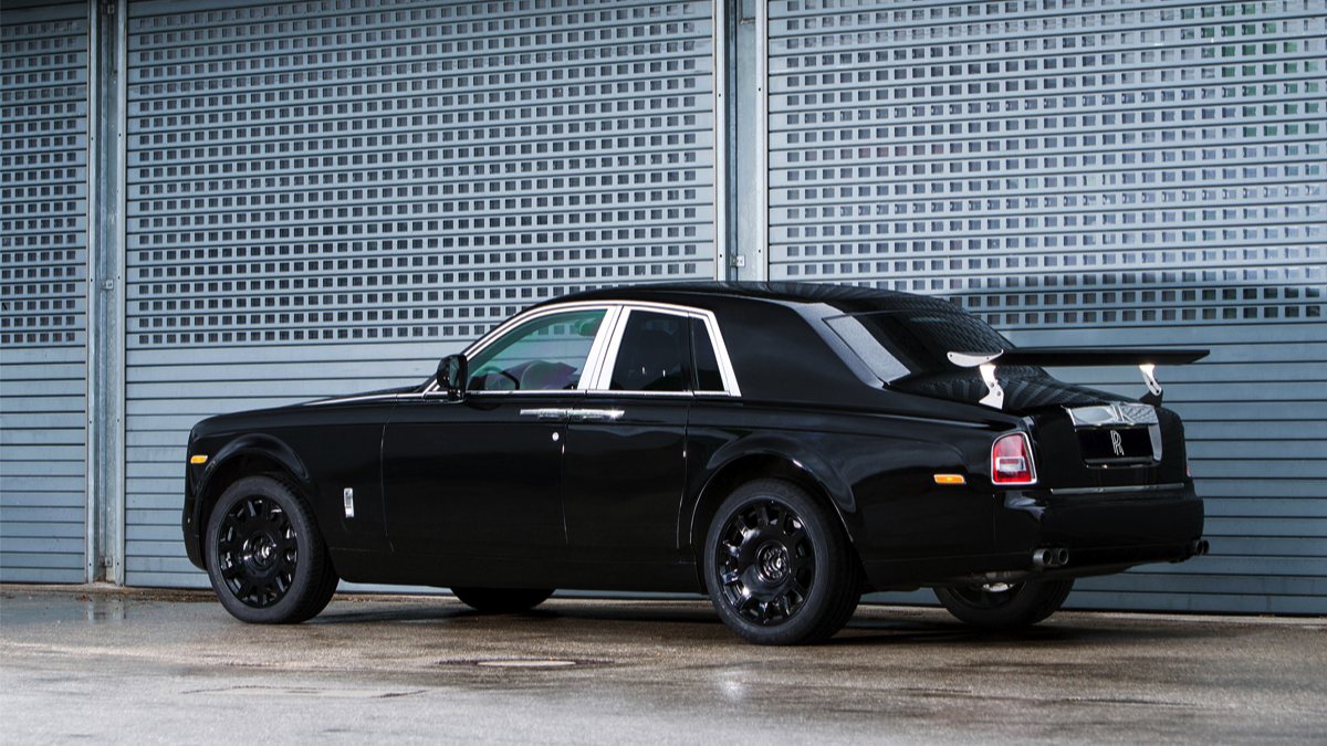 rolls-royce-4x4-proyecto-cullinan
