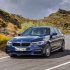 Nuevo BMW Serie 5 Touring