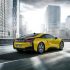 Nuevo BMW i8 Protonic Frozen Yellow