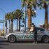 BMW en el Mobile World Congress 2017