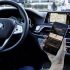 BMW Connected en España