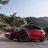 Nuevo MINI John Cooper Works Countryman