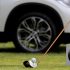 Vuelve la BMW Golf Cup International