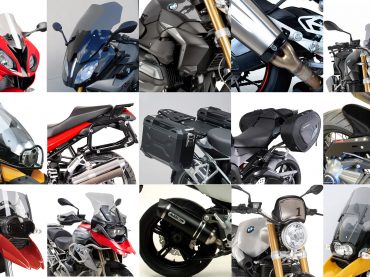 Descuentos especiales en Nilmoto.com