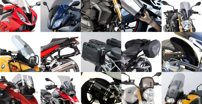 Descuentos especiales en Nilmoto.com