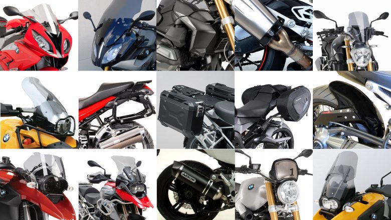 Descuentos especiales en Nilmoto.com