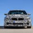 Primeras fotos del Nuevo BMW M5