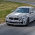 El xDrive del nuevo BMW M5