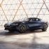 BMW Serie 8 Concept