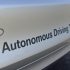 BMW y la conducción autónoma
