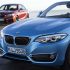 BMW Serie 2 y sus precios para España