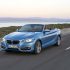 Nuevo BMW Serie 2 Cabrio