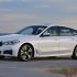 Nuevo BMW Serie 6 Gran Turismo