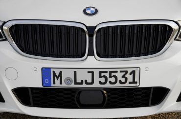 ¿Cuál será el BMW más chulo del 2018?