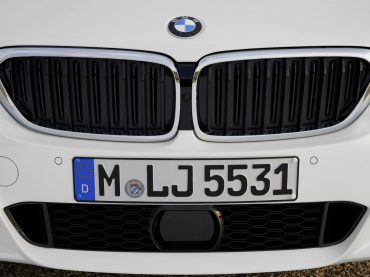 ¿Cuál será el BMW más chulo del 2018?