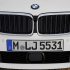 ¿Cuál será el BMW más chulo del 2018?