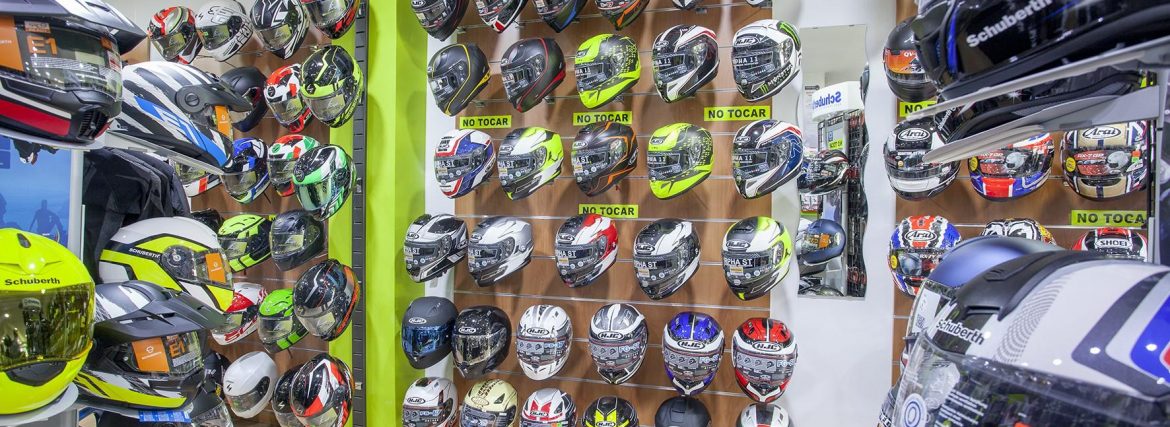 Motorraiz cumple 8 años