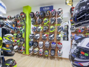 Motorraiz cumple 8 años