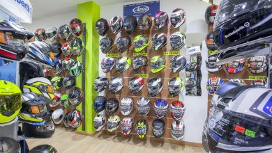 Motorraiz cumple 8 años