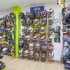 Motorraiz cumple 8 años