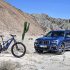 SPECIALIZED for BMW Turbo Levo FSR 6Fattie