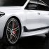 Accesorios BMW M Performance para el nuevo BMW Serie 6 GT