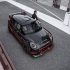 Conoce de cerca el MINI JCW GP Concept