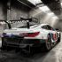 Nuevo BMW M8 GTE