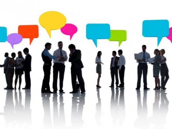 El resurgir de los foros